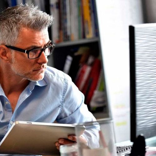 Kofax OmniPage 19.2 Ultimate For Windows Cd Key Global